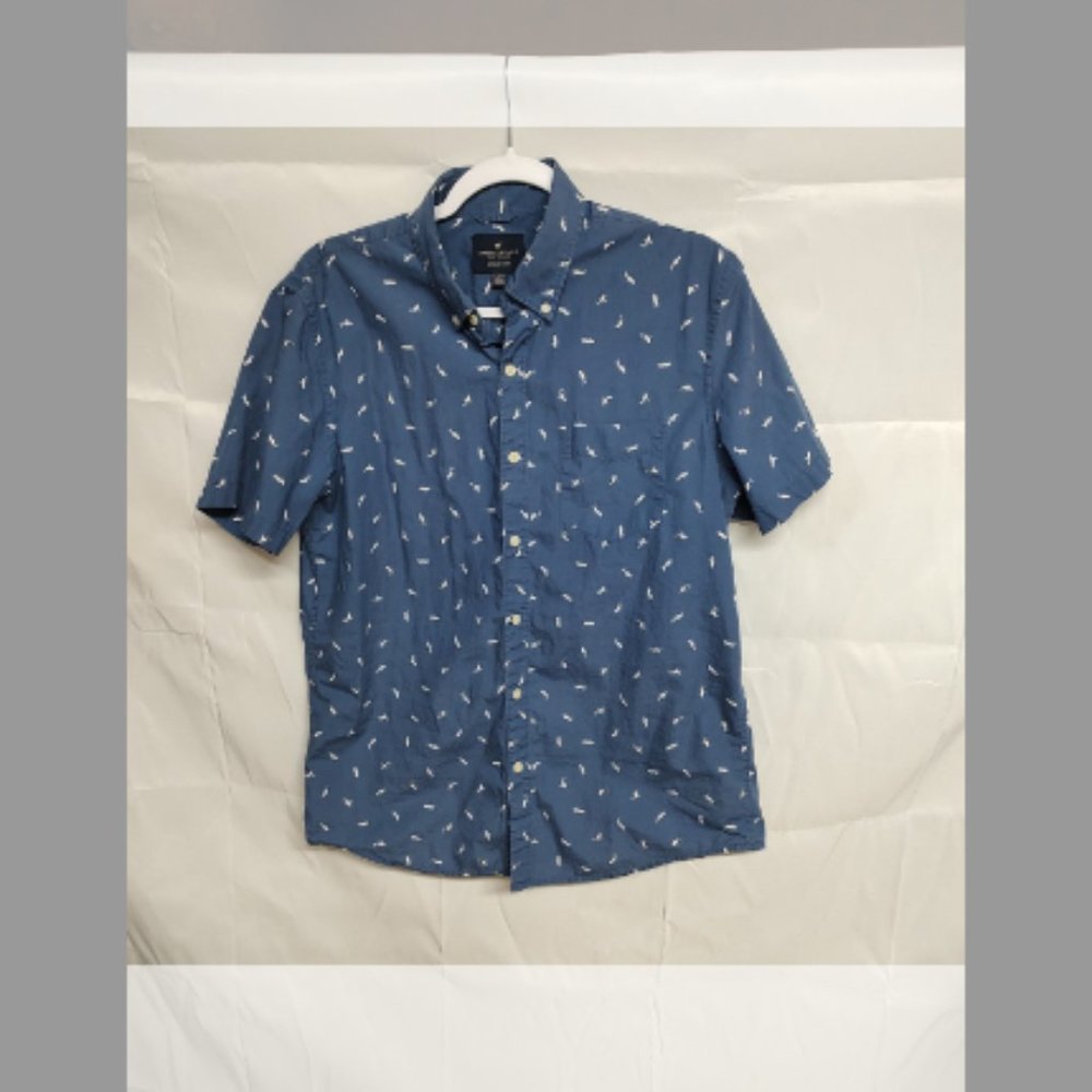 Mens American Eagle Outfitters
